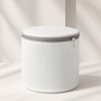 Intima Box
