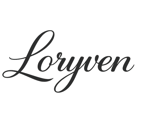 Loryven