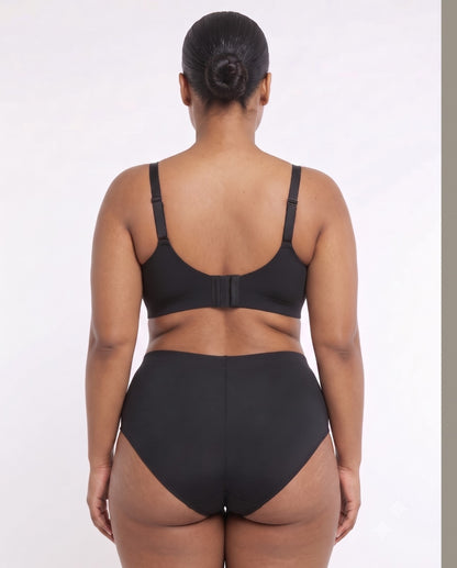 Lova - Soutien-gorge confort Loryven (2 ACHETÉS + 1 OFFERT)