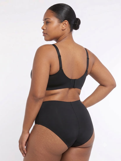 Lova - Soutien-gorge confort Loryven (2 ACHETÉS + 1 OFFERT)