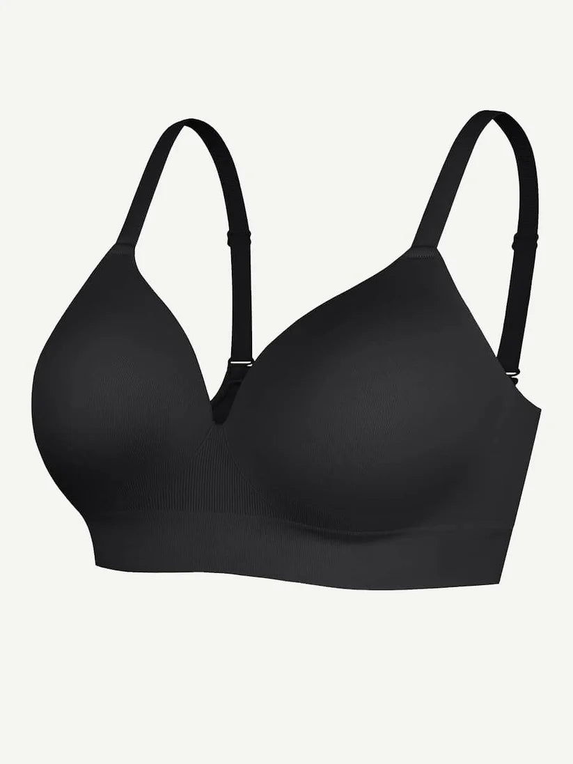 Soutien-gorge confort Loryven (Achetez-en 2 + 1 gratuit)