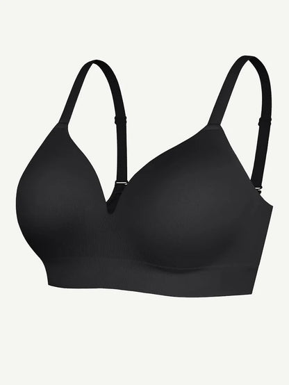 Soutien-gorge confort Loryven (Achetez-en 2 + 1 gratuit)