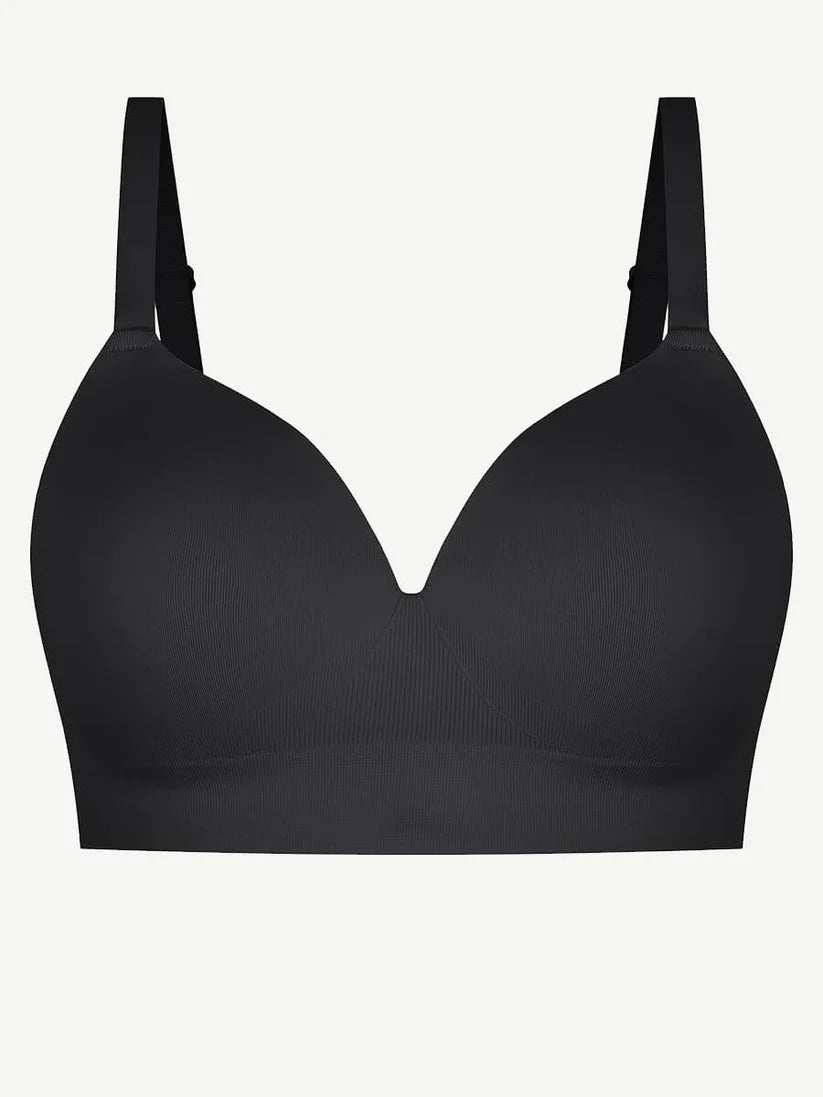 Soutien-gorge confort Loryven (Achetez-en 2 + 1 gratuit)