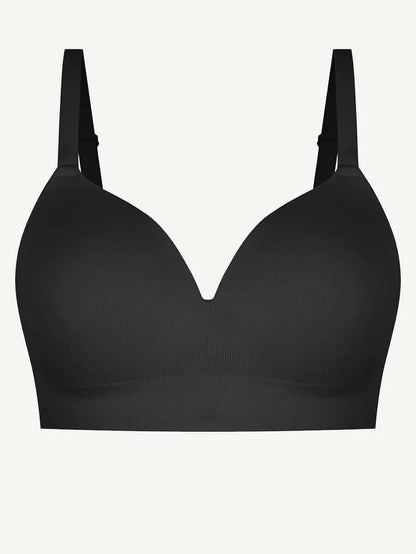Soutien-gorge confort Loryven (Achetez-en 2 + 1 gratuit)