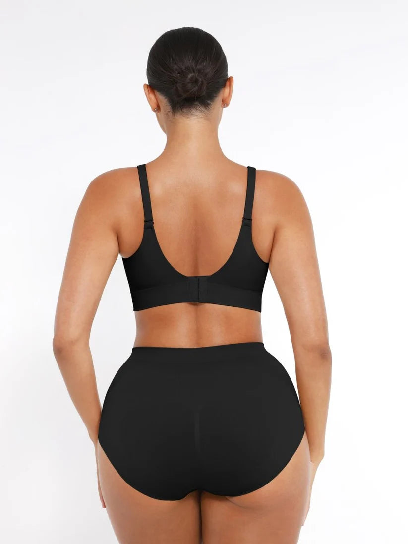 Soutien-gorge confort Loryven (Achetez-en 2 + 1 gratuit)