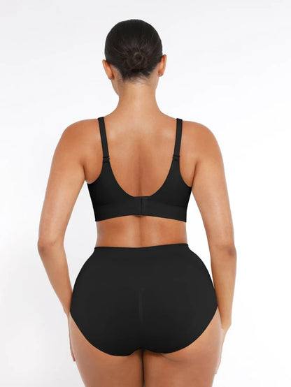 Soutien-gorge confort Loryven (Achetez-en 2 + 1 gratuit)