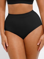 Naïa Fresh Comfort