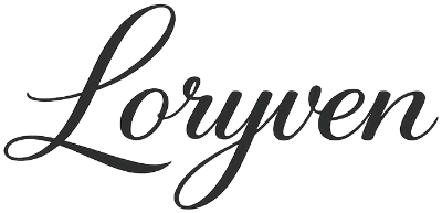 Loryven